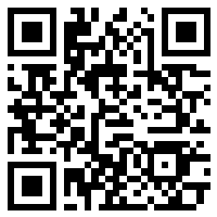 QR Code for dash:XmL56A4KLf6aJBEuY4fD1va16Ey6dRCaKy