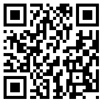 QR Code for dash:XmL5JiDntynicuy6QFSMbrNmDNXimJUu7b