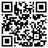 QR Code for dash:XmL5a3iJP6ZVGJaQ3DJyQWr878a9YRD8Do