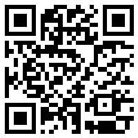 QR Code for dash:XmL5bNHcYyjt2BuNc625p7pPWW7id9imFG