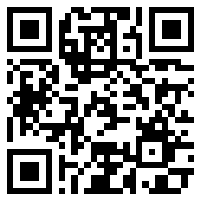 QR Code for dash:XmL5dsRFPzSUACymmKE6DMBppQKtfWtXrf