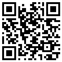 QR Code for dash:XmL5fxGoZmsTnDT9YDv647bqXW5NMXtDGv