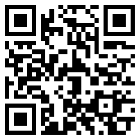 QR Code for dash:XmL5rvbvZt4QtyAW2yNhZTRjXeeSPvBRqB