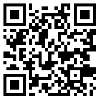 QR Code for dash:XmL5t5idBMVaxNrDUXBC49CZ3GTS8JcCRo