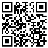 QR Code for dash:XmL5tMhQDbgfK7fi4pUZ7ACeRRz13C6YPX