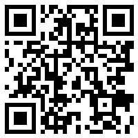 QR Code for dash:XmL5tiSai3MMwEHQxnFyne2H7Ty3DhNPnS