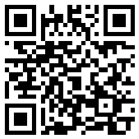 QR Code for dash:XmL5xPhkYra97nXX3DZpmQiFiEsScjSuHo