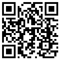 QR Code for dash:XmL61UtMrKb5vM76VmkFHXTQjLEuMPMxsj