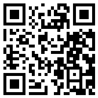 QR Code for dash:XmL629Q64wJSXgNwaiEoYSsZcjp5Q5XRsF