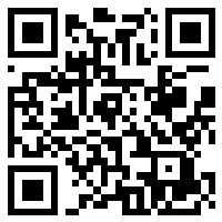 QR Code for dash:XmL6YZFy8PBJKWVBAZpSWj4h9ucH5MKvLf