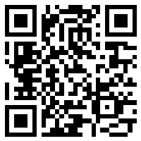 QR Code for dash:XmL6nrTtMiYVwQBXCr2rVb7MQShKGGgVeS