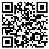 QR Code for dash:XmL6xpyh96Raxx6Pn2VFjNP4FD4yMtMpW6