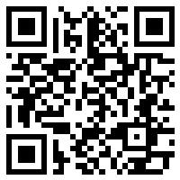 QR Code for dash:XmL7ASt8Pwna9XwzXyc42YCxXnGvsPD3UM