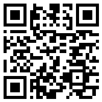 QR Code for dash:XmL7AnXHj9mbqdDgidEK3TBoA81ZHBETpe