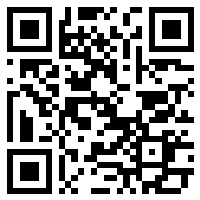 QR Code for dash:XmL7BYnMjpXKSpETppXE7J9hc3ktoXzz6z