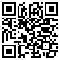 QR Code for dash:XmL7HgebjkAPfkN7NHcc4FnC7wavVSzeU3