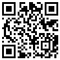 QR Code for dash:XmL7MVMFAABhpB2mUcHEfb5CRgHd6Tbewd