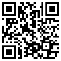 QR Code for dash:XmL7Sn892HVxf3mqWUHDAWH8xTRD5ENoDA