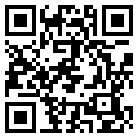 QR Code for dash:XmL7a7nCC4rtPTj9gHzaUsr3beKu72KDpr