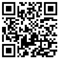 QR Code for dash:XmL7nqna4o87LJqBogXF7j78wkUXf6vtvq
