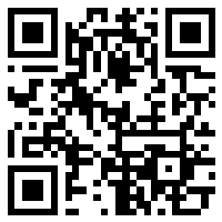 QR Code for dash:XmL7pKpPDd4ZvwLW6Gi7Tm2buWpEiTwjkR