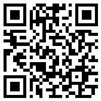 QR Code for dash:XmL7tKtHRWSg3mZJ4CEsdAzapJAX1cEF9d