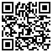 QR Code for dash:XmL84dyLYm41hK63GXCMgyH48FMVpAwcSJ