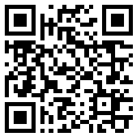 QR Code for dash:XmL8BPAddBrSRK9r89MhV4WsLb9fxp9nGL