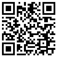 QR Code for dash:XmL8EKYEKmkci8nRcY7KyMvpi3cBBYUdSa