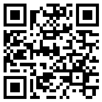 QR Code for dash:XmL8MNDSRrEAhVvN4r47E82pbj6mBPtXrf
