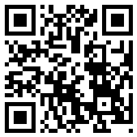 QR Code for dash:XmL8NUq6scHmLnutYwJsrFAhjFwkXguMUn