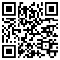 QR Code for dash:XmL8RtXejYQdVLCi9PXzv4FBEHhpVmCa1G