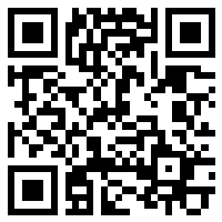 QR Code for dash:XmL8XeexUBo7dvLTwZkiTbbYRcc9Ey1vj2