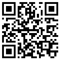 QR Code for dash:XmL8ZgY5QkQvX5a1ButJrqhApF2SzenSwj