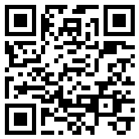 QR Code for dash:XmL8bsixUhUZxCPqXoDdfS2vVszo2qshnd