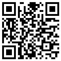 QR Code for dash:XmL8kFJrbPwedomta2tXC8SqmDfb4DuW6i
