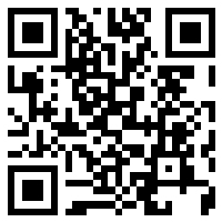 QR Code for dash:XmL9BT84bz74LB9qAGQc833fKMk3fREKYe
