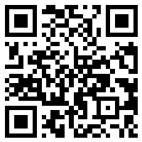 QR Code for dash:XmL9WGhHzmXBNVH1KRL3qaFihNLGSPTXFF