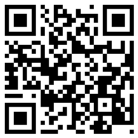 QR Code for dash:XmL9aHpzD3Dt1PPSpXViwkATKckmxckzAE