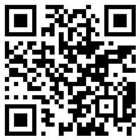 QR Code for dash:XmL9toQZBasebecYzAm3YiKk6MKR9FNSs2