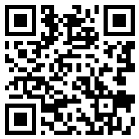 QR Code for dash:XmLAB9dZd9APgbQBJWoKYYRuqHYrJWwENA