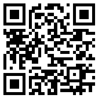 QR Code for dash:XmLAFSeNGEK3BfRjpZRF6JCdWVLByvbVNQ