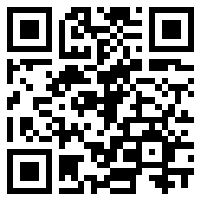 QR Code for dash:XmLALN2vYnuWhwLxfJfjoB8K9ezUEhgpmM