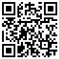 QR Code for dash:XmLAMhy9TTSDKZm66unJucqbyQxMbJ37Xf