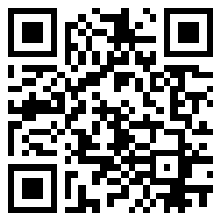 QR Code for dash:XmLAPgtLQ5oeSZmNa4nXW6n4kfeDiLUf1h