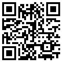 QR Code for dash:XmLAcvk7Vth9pGkrY6jpFdMPVXXDUndewG