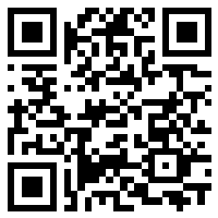 QR Code for dash:XmLAhspEnkq5STancyazrPScpyY6ca5stL