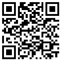 QR Code for dash:XmLAhy2h6usJvTF2WN3fcK25iFrNCMbV9R
