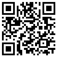 QR Code for dash:XmLAkyEtAxMe3YK7AE7oovpYoNPMm4ENZf