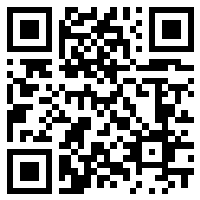QR Code for dash:XmLBDWvfESWbvJRHLAzLxKdiNphyoY1kss